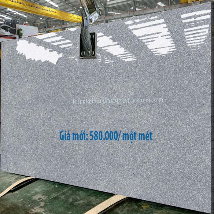 Đá Hoa Cương Granite