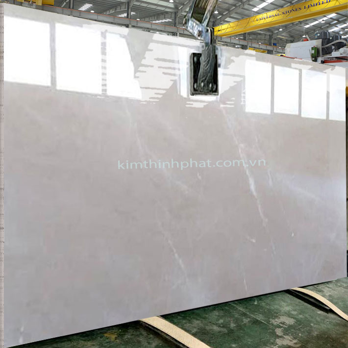 Đá Hoa Cương Granite