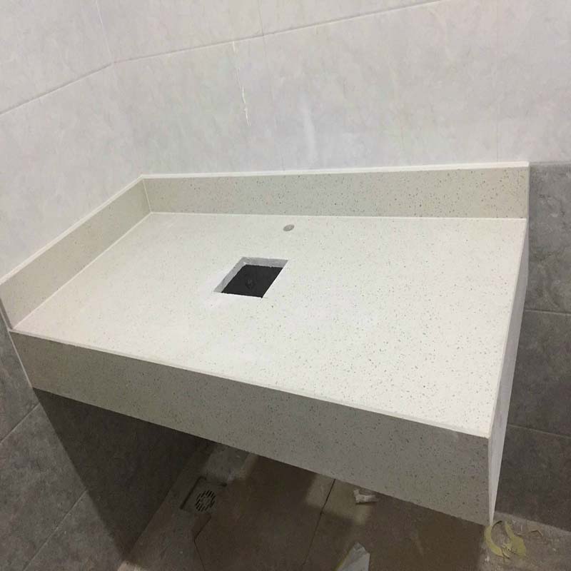 Đá Hoa Cương Granite