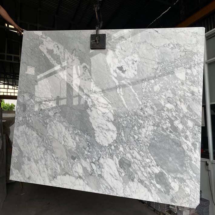 Đá Hoa Cương Granite