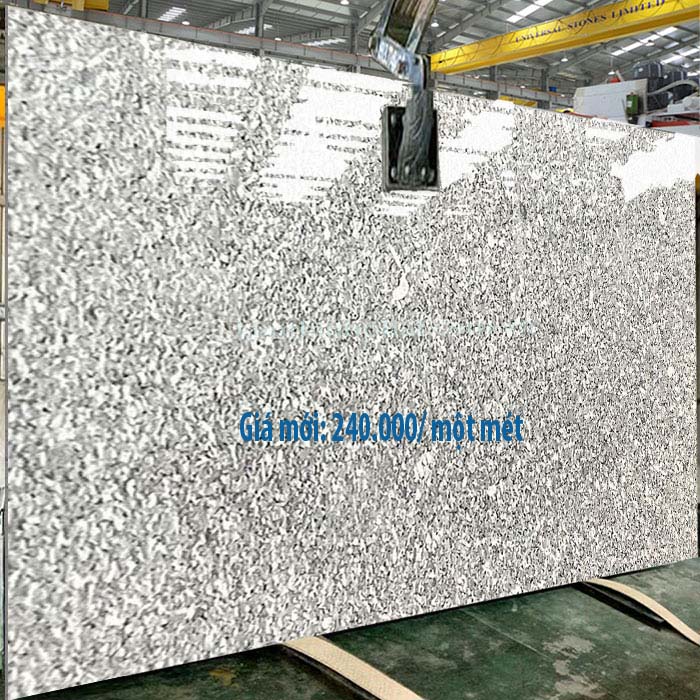 Đá Hoa Cương Granite