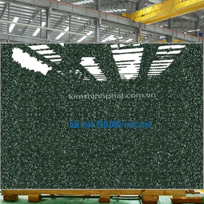 Đá Hoa Cương Granite