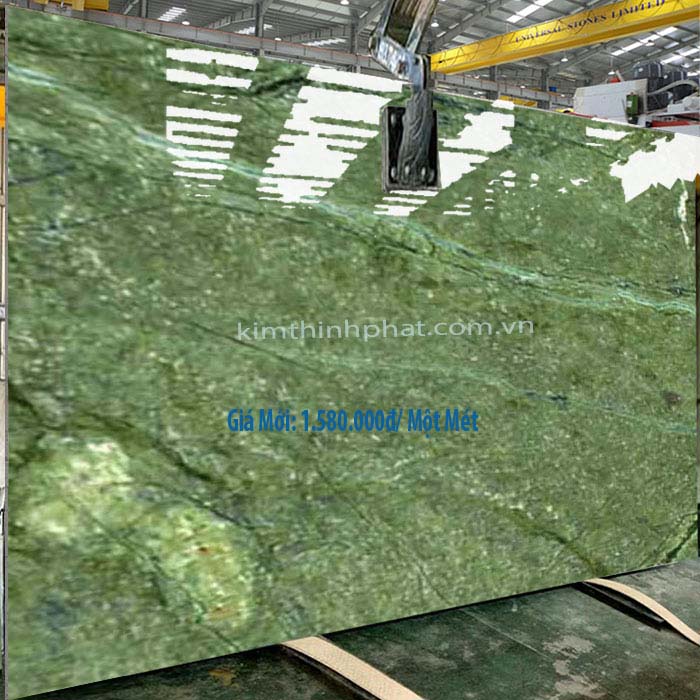 https://kimthinhphat.com.vn/