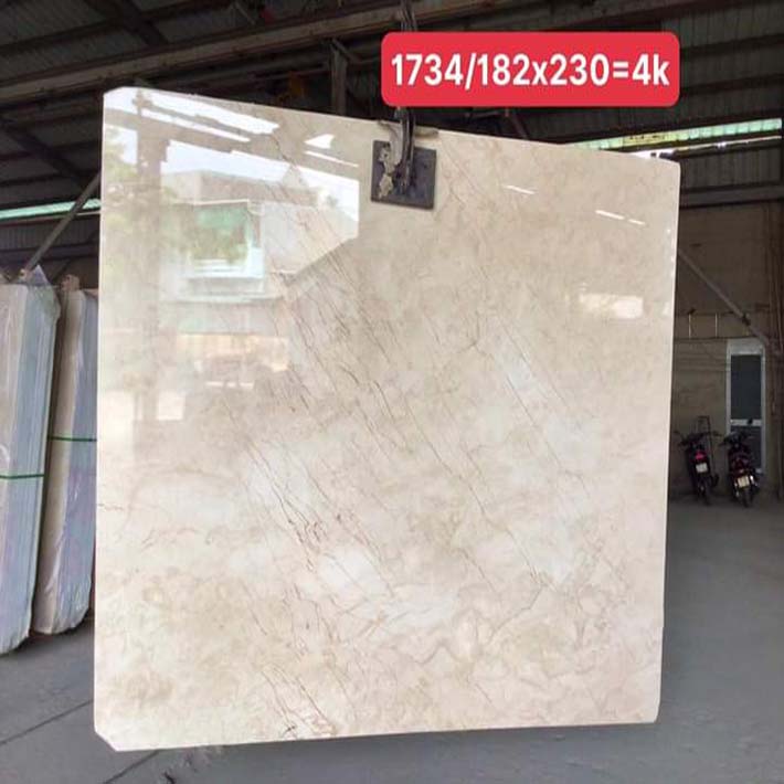 https://kimthinhphat.com.vn/