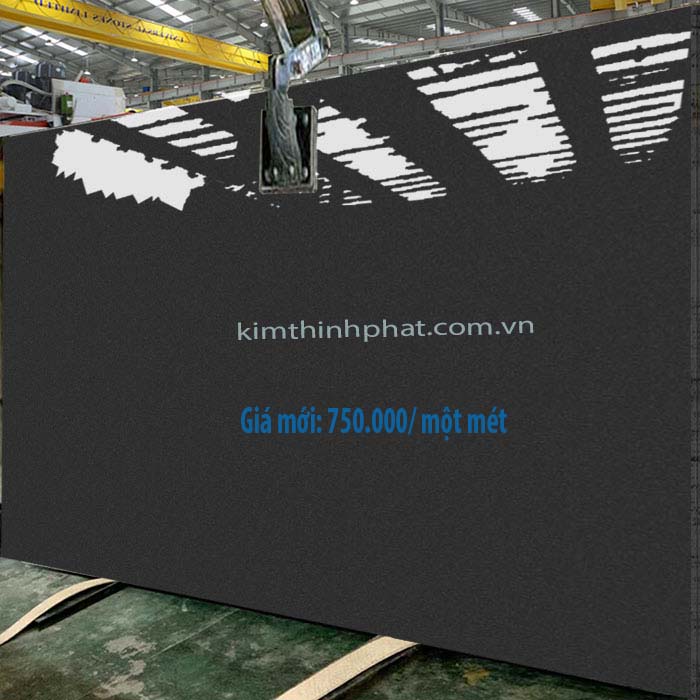 https://kimthinhphat.com.vn/