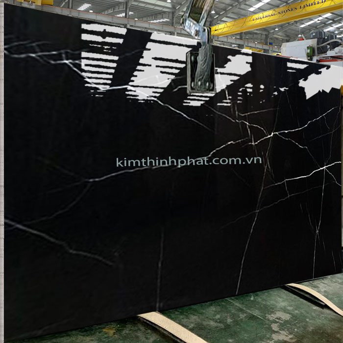 https://kimthinhphat.com.vn/