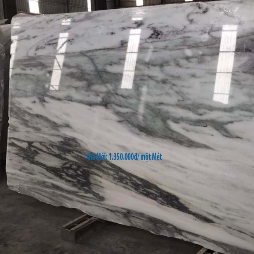 đá hoa cương kim thịnh phát