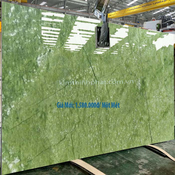 đá hoa cương kim thịnh phát