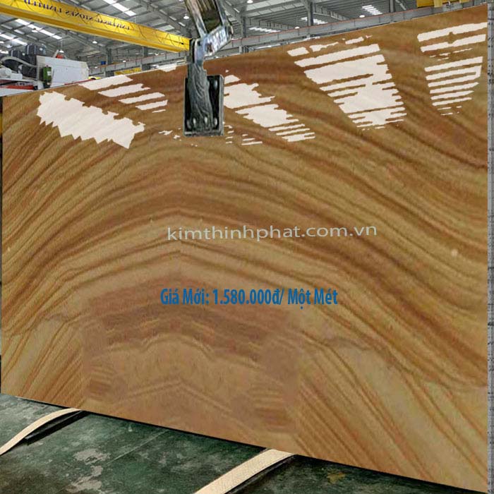 đá hoa cương kim thịnh phát