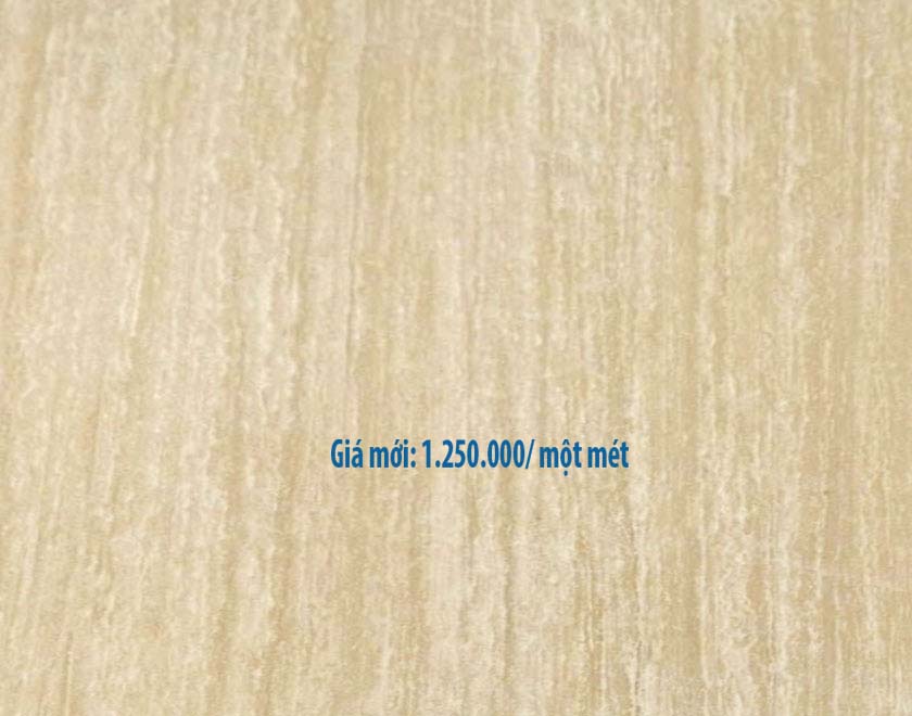đá hoa cương kim thịnh phát