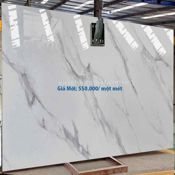 đá hoa cương kim thịnh phát