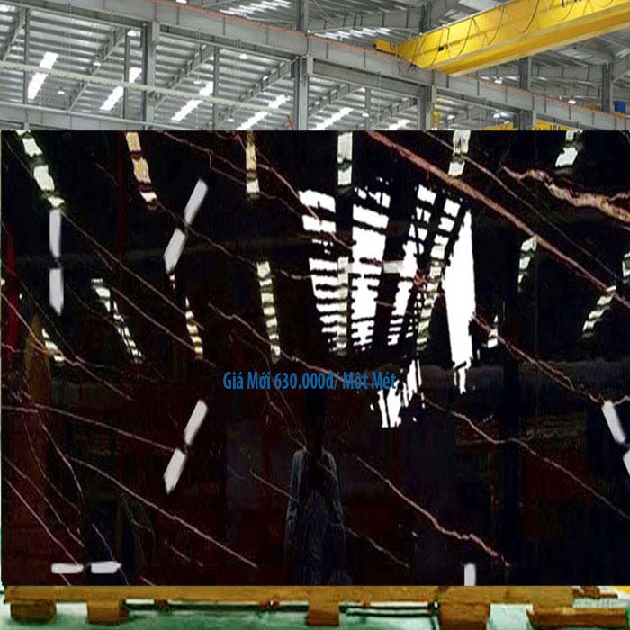 đá hoa cương kim thịnh phát