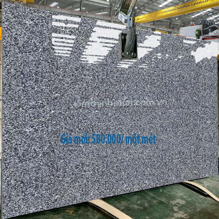 đá hoa cương kim thịnh phát