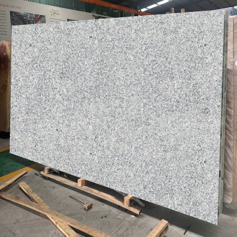 https://muadahoacuong.com/da-hoa-cuong-binh-dinh-mau-so-018.html