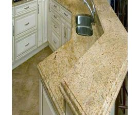 3 xu hướng thiết kế  đá hoa cương bếp mới nhất  đá bếp 3 xu hướng thiết kế  đá hoa cương bếp mới nhất  đá bếp