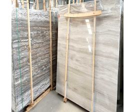 Bản chất của các loại đá hoa cương marble Bản chất của các loại đá hoa cương marble