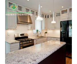 Bảng giá đá làm bếp 300 mẫu đá hoa cương marble granite nhân tạo Bảng giá đá làm bếp 300 mẫu đá hoa cương marble granite nhân tạo
