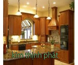 bếp đá hoa cương trang xanh ngoc bich bếp đá hoa cương trang xanh ngoc bich