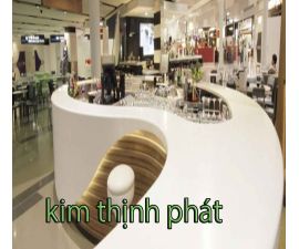 bếp đá hoa cương vang trung bếp đá hoa cương vang trung
