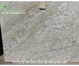 ĐÁ GRANITE 6, CHỌN ĐÁ HOA CƯƠNG TỐT NHẤT MÃ SỐ F008 ĐÁ GRANITE 6, CHỌN ĐÁ HOA CƯƠNG TỐT NHẤT MÃ SỐ F008