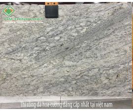 ĐÁ GRANITE 8, CHỌN ĐÁ HOA CƯƠNG TỐT NHẤT MÃ SỐ F010 ĐÁ GRANITE 8, CHỌN ĐÁ HOA CƯƠNG TỐT NHẤT MÃ SỐ F010
