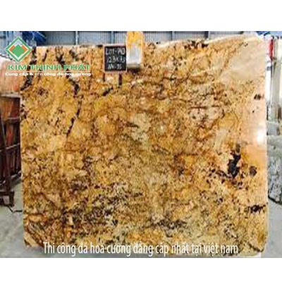 ĐÁ GRANITE TRẮNG SA MẠC, CHỌN ĐÁ GRANITE TỐT NHẤT MÃ SỐ F001 ĐÁ GRANITE TRẮNG SA MẠC, CHỌN ĐÁ GRANITE TỐT NHẤT MÃ SỐ F001