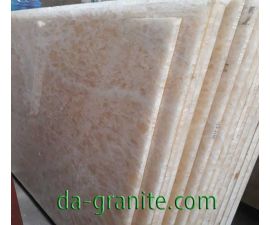 Đá hoa cương 004 Đá hoa cương 004