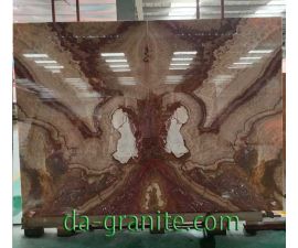 Đá hoa cương 008 Đá hoa cương 008