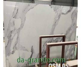 Đá hoa cương 019 Đá hoa cương 019