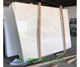 Đá hoa cương 021 Đá hoa cương 021