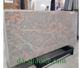 Đá hoa cương 023 Đá hoa cương 023