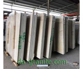 Đá hoa cương 025 Đá hoa cương 025