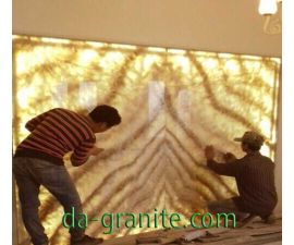 Đá hoa cương 040 Đá hoa cương 040