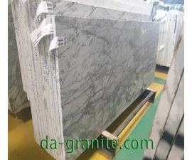 Đá hoa cương 047 Đá hoa cương 047