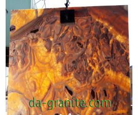 Đá hoa cương 058 Đá hoa cương 058