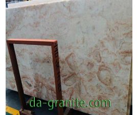 Đá hoa cương 072 Đá hoa cương 072