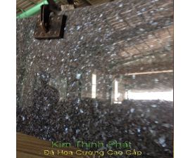 Đá hoa cương 077 Đá hoa cương 077