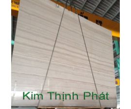 Đá hoa cương 080 Đá hoa cương 080