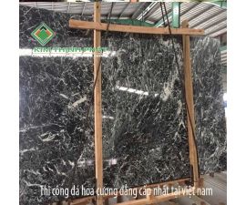Đá hoa cương 099 Đá hoa cương 099