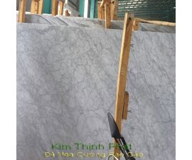 Đá hoa cương 102 Đá hoa cương 102