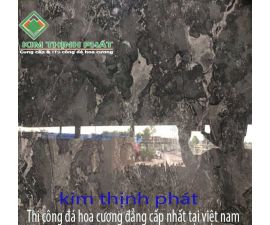 Đá hoa cương 105 Đá hoa cương 105