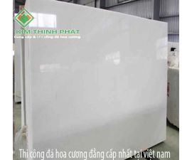 Đá hoa cương 119 Đá hoa cương 119