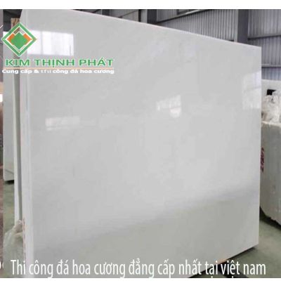 Đá hoa cương 119 Đá hoa cương 119