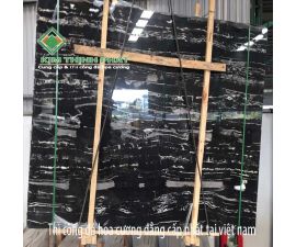 Đá hoa cương 120 Đá hoa cương 120