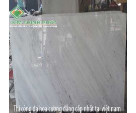 Đá hoa cương 129 Đá hoa cương 129