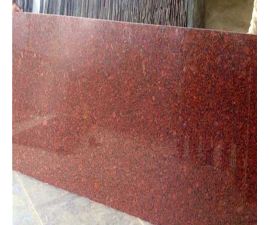 Đá hoa cương 150 Đá hoa cương 150