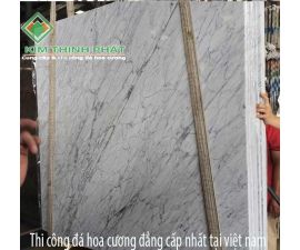 Đá hoa cương 158 Đá hoa cương 158