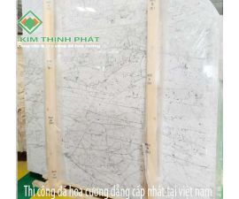 Đá hoa cương 159 Đá hoa cương 159