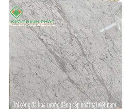 Đá hoa cương 160 Đá hoa cương 160