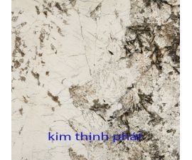 Đá hoa cương 163 Đá hoa cương 163